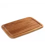 Zassenhaus pjaustymo lenta Akacija 42x27,5x2 cm
