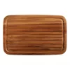 Zassenhaus pjaustymo lenta Akacija 42x27,5x2 cm