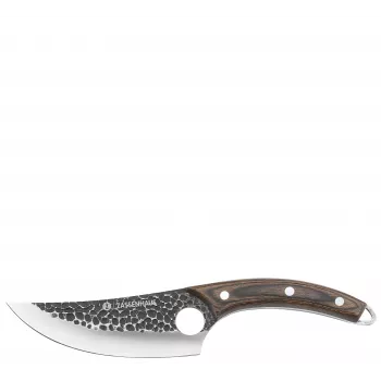Zassenhaus Ranger šefo peilis 15 cm