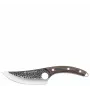 Zassenhaus Ranger šefo peilis 15 cm