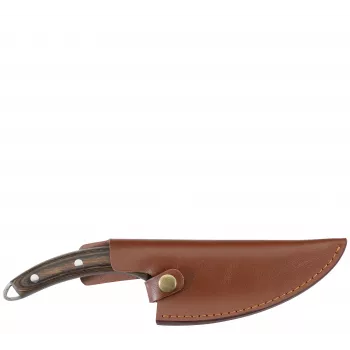 Zassenhaus Ranger šefo peilis 15 cm