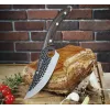 Zassenhaus Ranger šefo peilis 15 cm