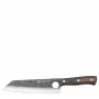 Zassenhaus Hunter virėjo peilis 19 cm