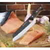 Zassenhaus Hunter virėjo peilis 19 cm