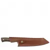 Zassenhaus Hunter virėjo peilis 19 cm