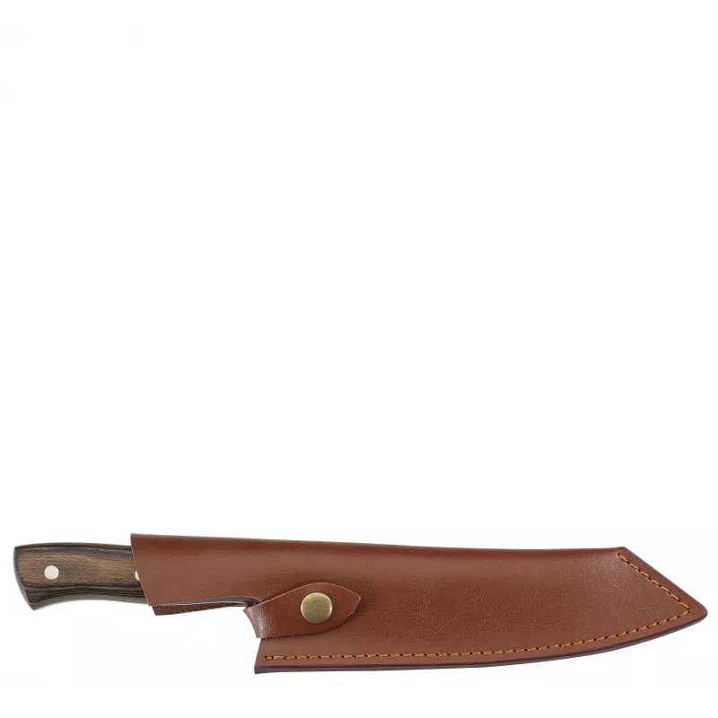 Zassenhaus Hunter virėjo peilis 19 cm