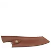 Zassenhaus Hunter virėjo peilis 19 cm