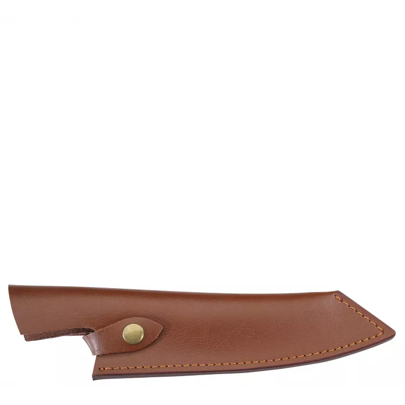 Zassenhaus Hunter virėjo peilis 19 cm