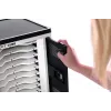 PARAT PARAPROJECT Cube U10 įkrovimo ir sinchronizavimo spintelė