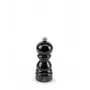 Peugeot Paris pipirmalė 12 cm uSelect juodas lakuotas medis