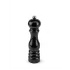 Peugeot Paris pipirų malūnėlis u'Select juodas lakuotas 22 cm