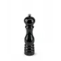 Peugeot Paris pipirų malūnėlis u'Select juodas lakuotas 22 cm