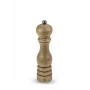 Peugeot Paris pipirų malūnėlis 22 cm, buko mediena, senovinis apdaila