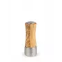 Peugeot Madras pipirų malūnėlis iš alyvmedžio, u'Select, 16 cm