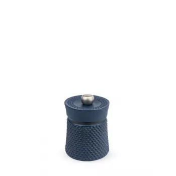 Peugeot Bali Fonte pipirų malūnėlis 8 cm mėlynas