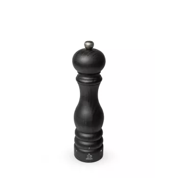 Peugeot Paris u'Select pipirmalė „Graphite“ 22 cm