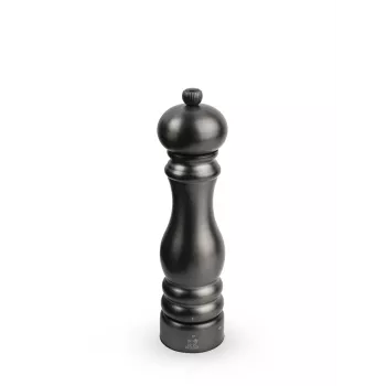 Peugeot Paris Chef pipirmalė u'Select 22 cm Carbon