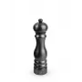 Peugeot Paris Chef pipirmalė u'Select 22 cm Carbon