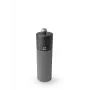 Peugeot Line Wood/Aluminium Pepper Mill 18 cm Graphite