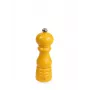 Peugeot Paris pipirmalė 18 cm u'Select Saffron Beech Wood