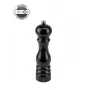 Peugeot Paris druskos malūnėlis 22 cm u'Select juodas lakuotas (237370SZ)