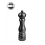 Peugeot Paris Chef druskos malūnėlis su u'Select sistema, 22 cm, Carbon