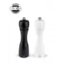 Peugeot Tahiti pipirų ir druskos malūnėlių rinkinys 2 vnt., 20 cm