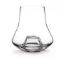 Peugeot Les Impitoyables N°5 Whisky Tasting Glass su aušinimo pagrindu, 380 ml