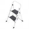 Hailo K40 StandardLine 3 pakopų kopėčios (4397200)