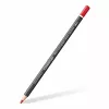 STAEDTLER Mars Lumograph Aquarell vandens pieštukų rinkinys, 24 vnt., minkšti, nelūžtantys šerdys, PEFC sertifikuota