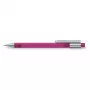 STAEDTLER Graphite 777 mechaninis pieštukas 0,7 mm B rožinis korpusas