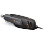 STEINEL HM Stick Compact Hot Air Gun 350 W (89467)