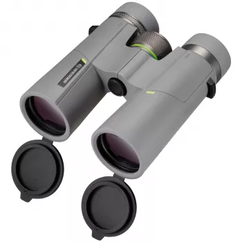 Bresser Wave 8x42 stogeliniai žiūronai