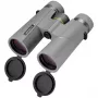 Bresser Wave 8x42 stogeliniai žiūronai