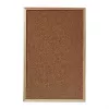 Herlitz Piešimo bloknotas A2 400x600 mm 20 lapų 100 g/m² baltas