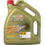 Castrol Edge 5W-30 LL variklio alyva, 5 L (15F7E7)