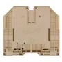 Weidmüller 1024600000 korpusas 132x107x27 mm