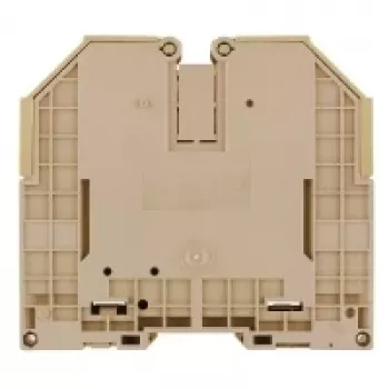 Weidmüller Klippon® TB MH Nerūdijančio plieno jungiamoji dėžė 132x107x27 mm IP66/IP67