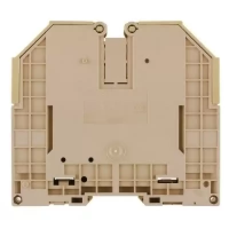 Weidmüller 1024600000 korpusas 132x107x27 mm
