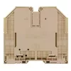 Weidmüller 1024500000 – 32 mm × 117 mm × 132 mm