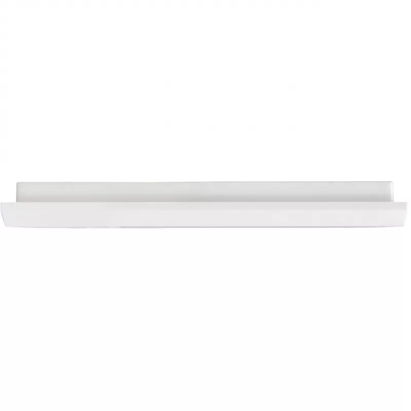 HEINRICH KOPP KOPP dengiamasis rėmelis 5-vietis HK07 PURE (370,8 x 86 x 9,5 mm | IP20 | spaustinė fiksacija) - gryna balta (407229008)