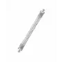 OSRAM Halogen Lamp 64696 ECO 120W R7s