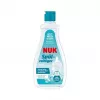 NUK kūdikių buteliukų ir čiulptukų valiklis, 500 ml