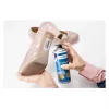 Etikečių nuėmimo purškalas HERMA 1266, 200 ml
