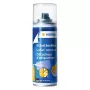 Etikečių nuėmimo purškalas HERMA 1266, 200 ml