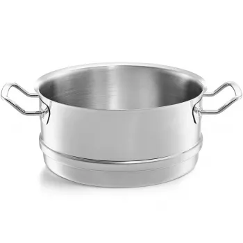 Fissler original-profi Collection 2 Garintuvas 28 cm