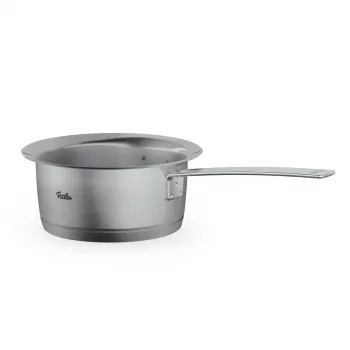 Fissler Phi Collection puodas 16 cm, 1.4 L