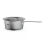 Fissler Phi Collection puodas 16 cm, 1.4 L