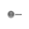 Fissler Phi Collection puodas 16 cm, 1.4 L