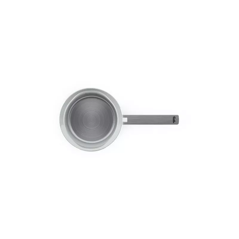 Fissler Phi Collection puodas 16 cm, 1.4 L